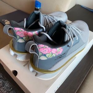 Curry 7s Chinese New Year